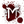 Icono de Mystique. Chapter 1: Foetus